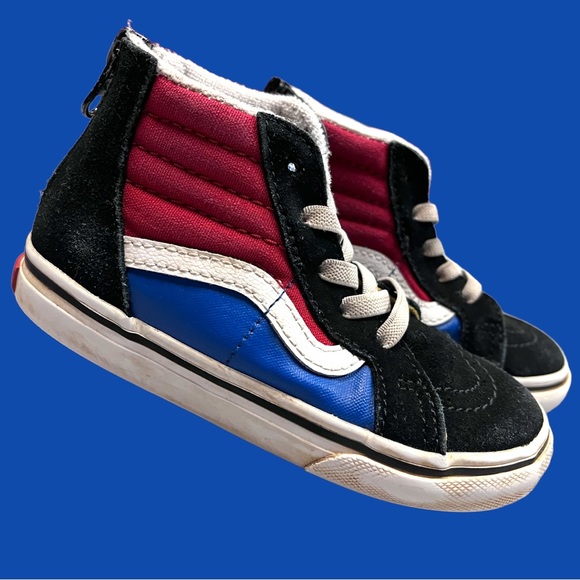 🎉HOST PICK🎉 Kids 7 piece activewear bundle. Size 3T 🏃🏻🏃🏾🧒🏻👦🏾👶🏽🧒🏼 - Picture 15 of 15